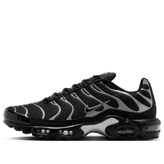 【驚愕の26色展開！】Nike Air Max✨人気カラー全網羅