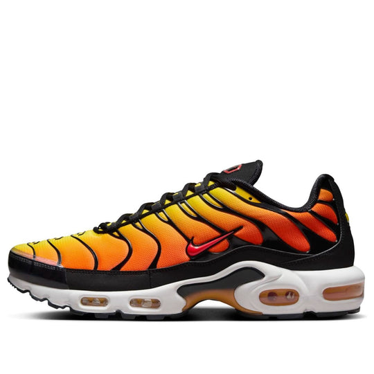 【驚愕の26色展開！】Nike Air Max✨人気カラー全網羅