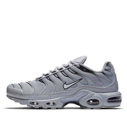 【驚愕の26色展開！】Nike Air Max✨人気カラー全網羅