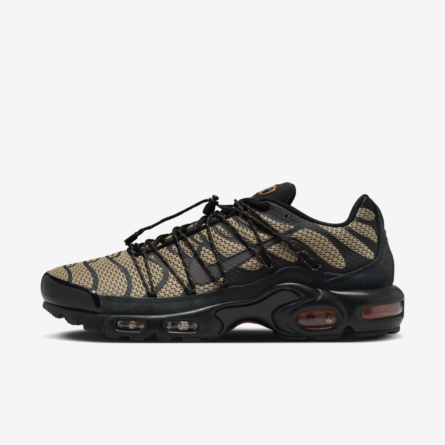 【驚愕の26色展開！】Nike Air Max✨人気カラー全網羅