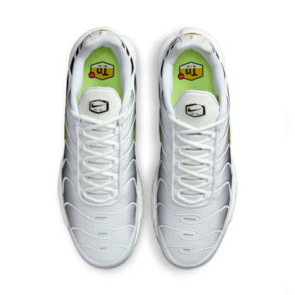 【驚愕の26色展開！】Nike Air Max✨人気カラー全網羅