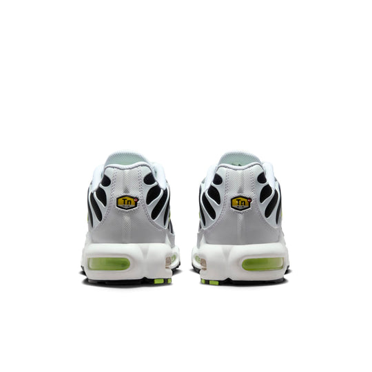 【驚愕の26色展開！】Nike Air Max✨人気カラー全網羅