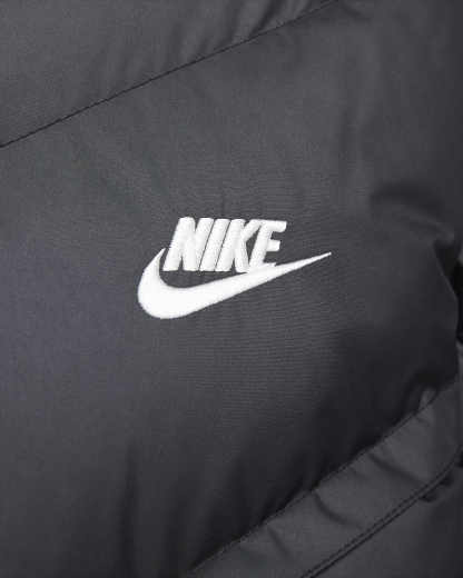Promotional Styles