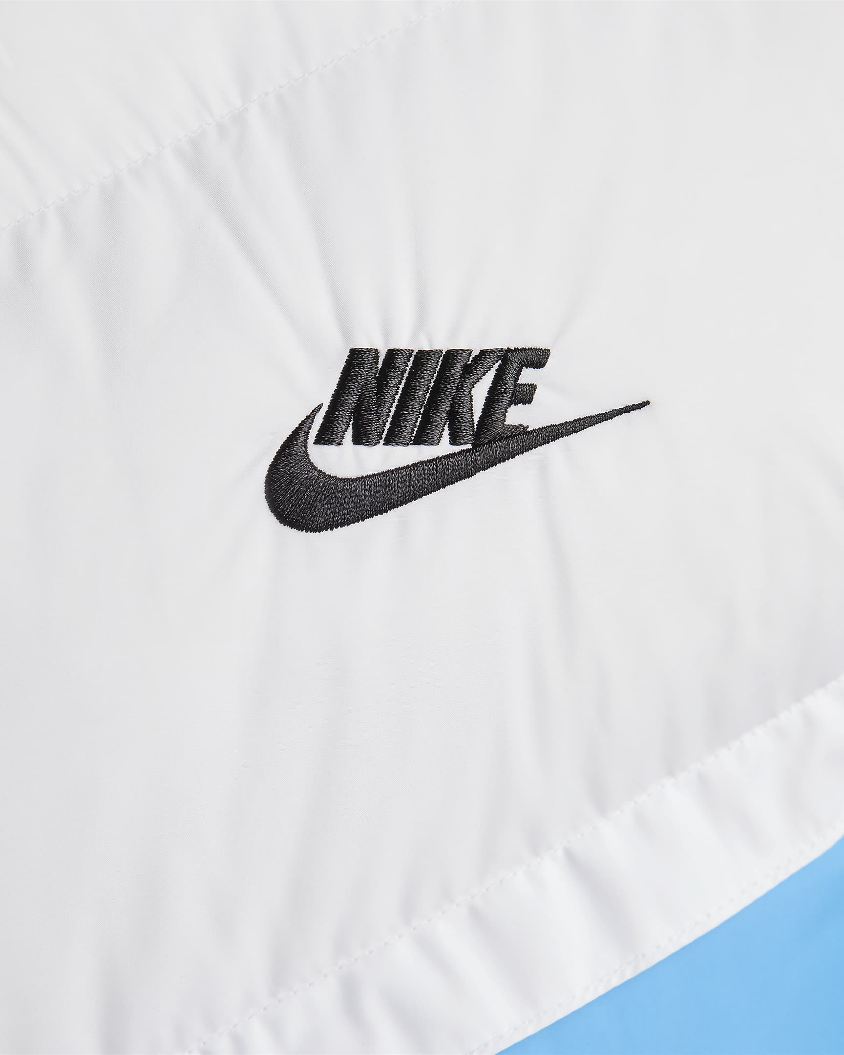 Promotional Styles