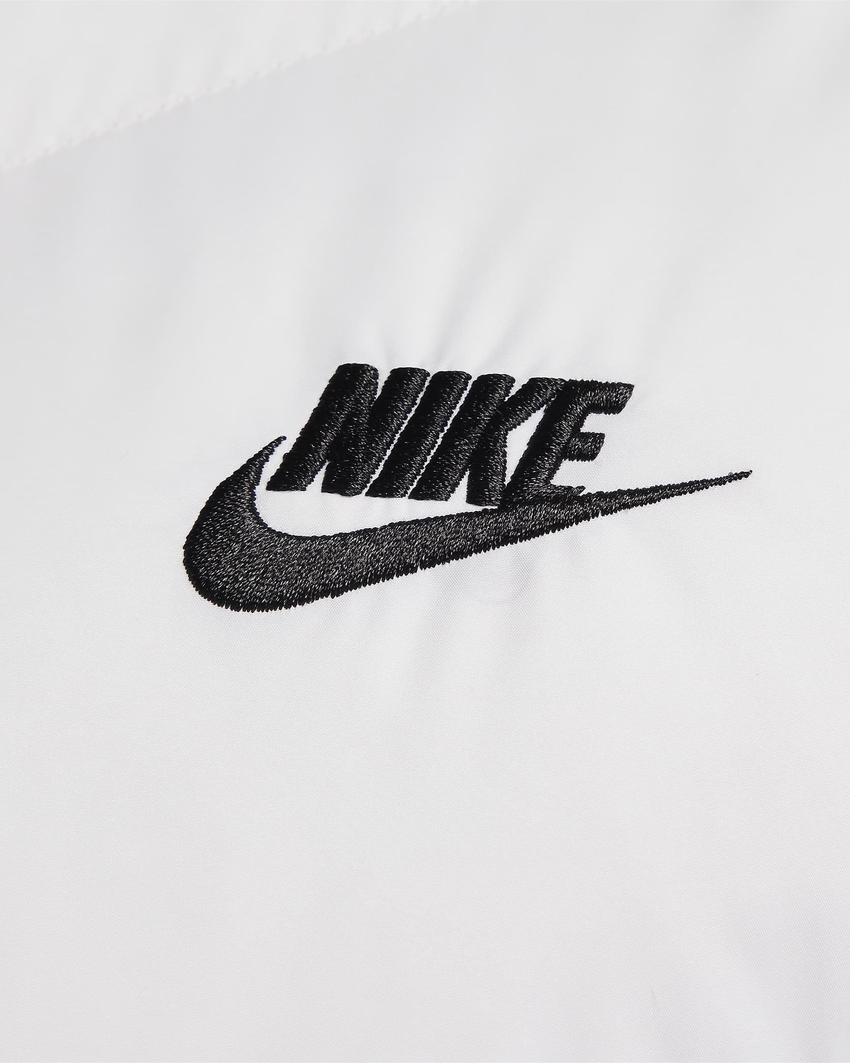 Promotional Styles