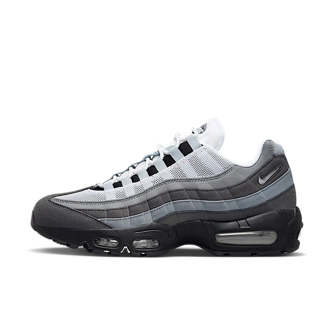 nithtke aithtr mathtx 9tht5 Jewel Swoosh Grey