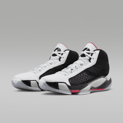 Air Jordan XXXVIII "Fundamental"