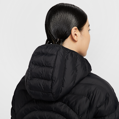 ナイキ ACG "Lava Flow"