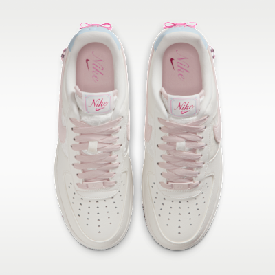 NITHTKE Air Force 1