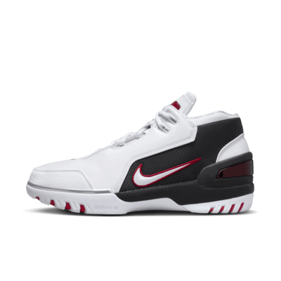 Nike Air Zoom Generation