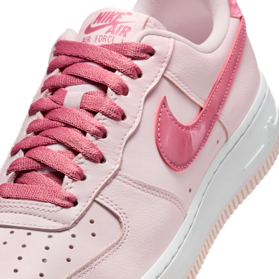 NITHTKE Air Force 1