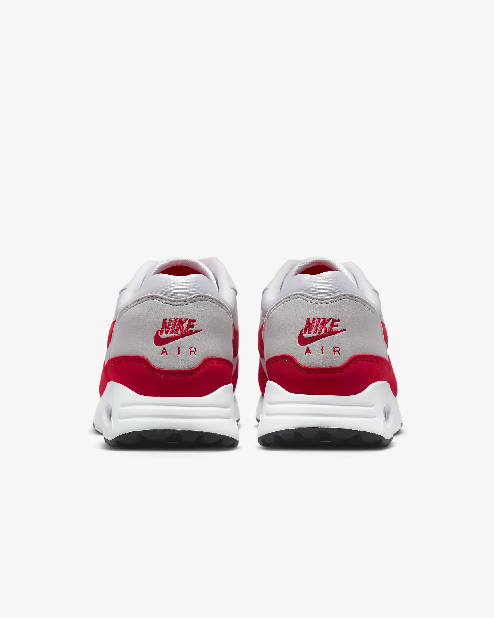 NITHTKE Air Max