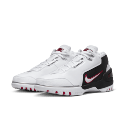 Nike Air Zoom Generation