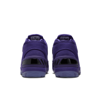 Nike Air Zoom Generation