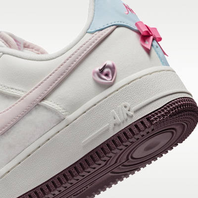 NITHTKE Air Force 1