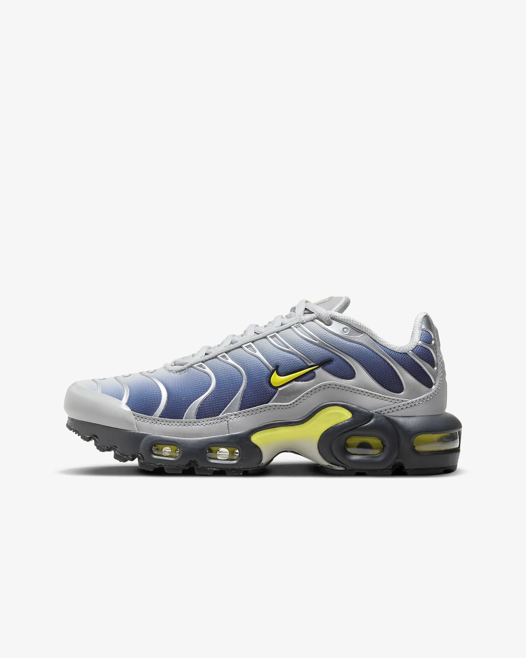 【驚愕の26色展開！】Nike Air Max✨人気カラー全網羅