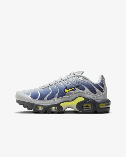 【驚愕の26色展開！】Nike Air Max✨人気カラー全網羅