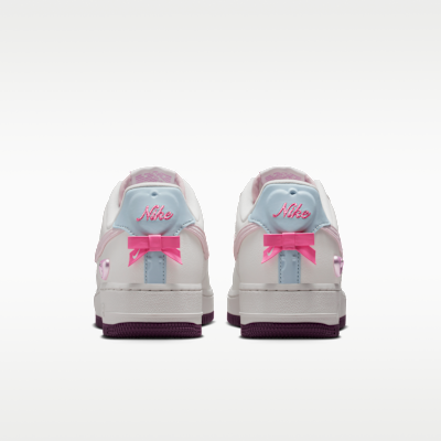 NITHTKE Air Force 1