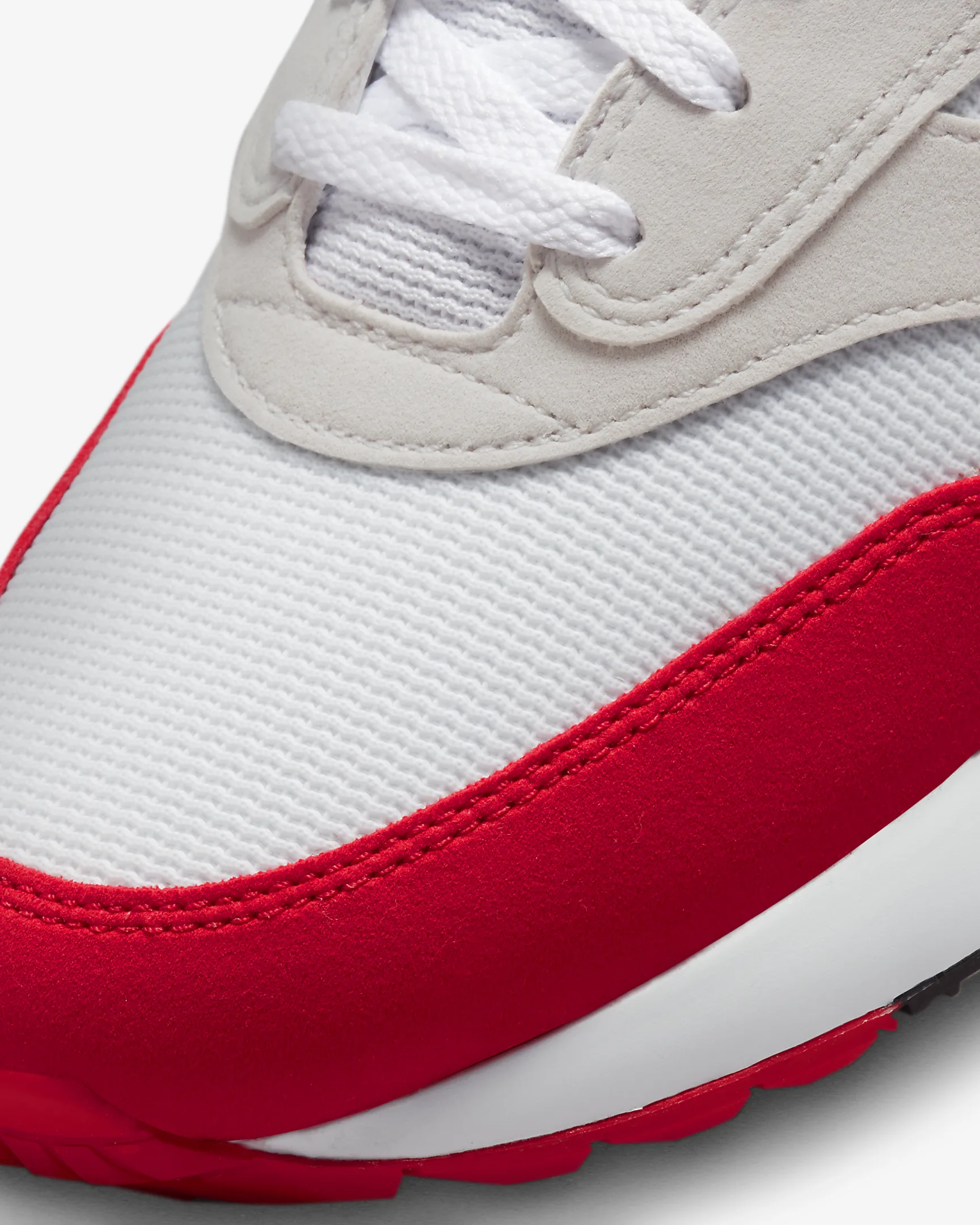 NITHTKE Air Max