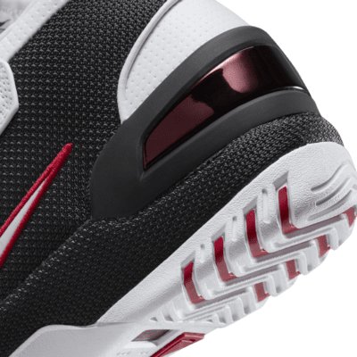 Nike Air Zoom Generation