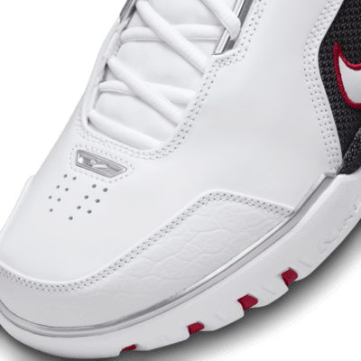 Nike Air Zoom Generation