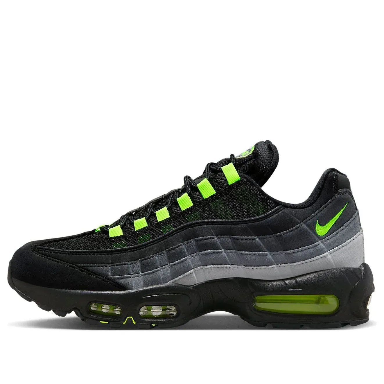 Aithtr Mathtx 9tht5 'Black Neon'