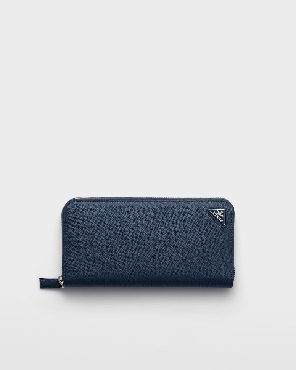PRADA 長財布 メンズ　限界価格❗️❗️ PRADA公式】メンズ 長財布 | プラダ – プラダ ・オンラインストア