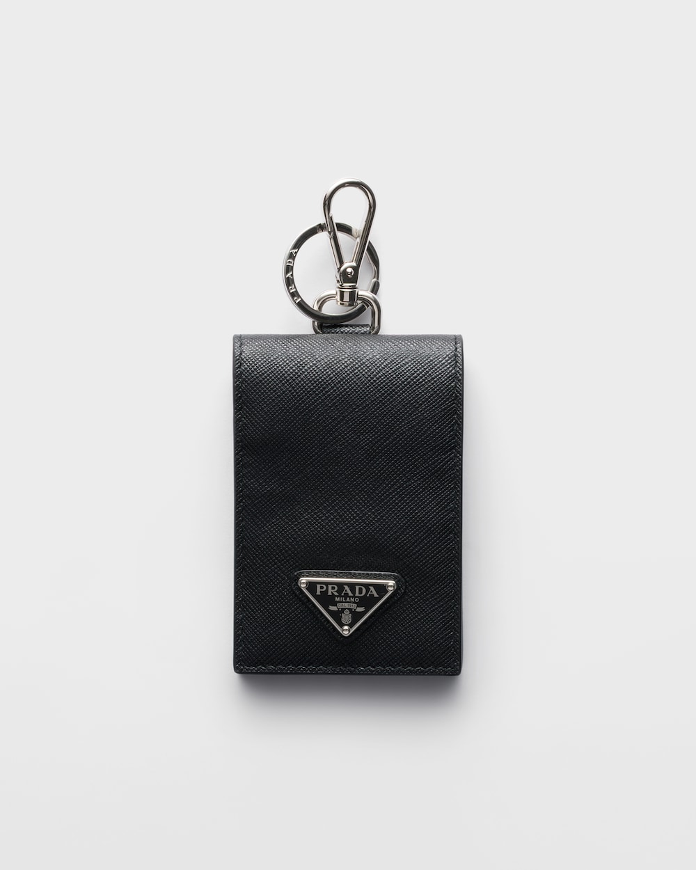 Prada カードケース メンズ PRADA - プラダ PRADA カードケース 2M0945