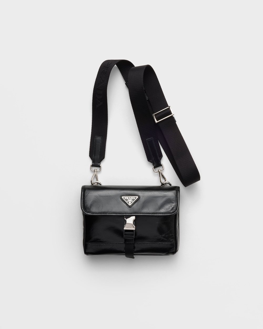 PRADA公式】メンズ ギフト・プレゼント | 財布・小物セレクション