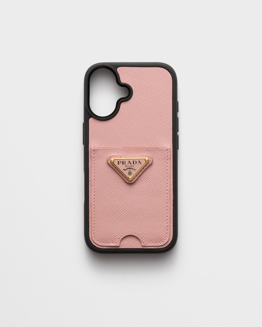 PRADA公式】レディース スマートフォンケース＆テックアクセサリー