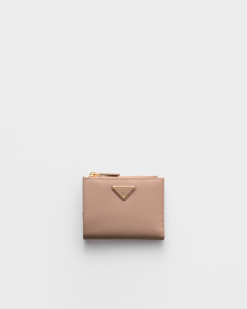 PRADA公式】レディース 財布・小物全商品一覧 | プラダ – プラダ