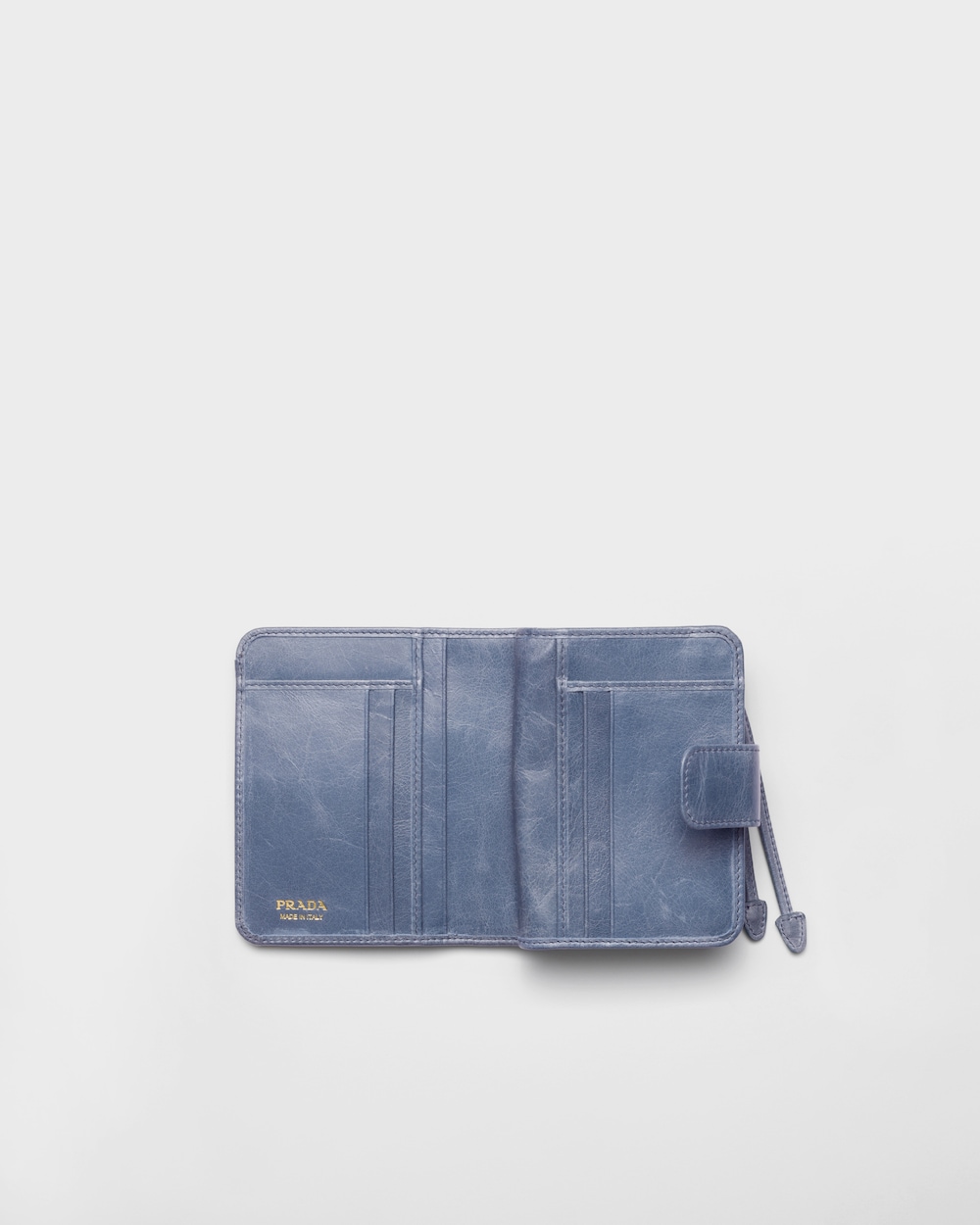 PRADA公式】レディース 財布・小物全商品一覧 | プラダ – プラダ