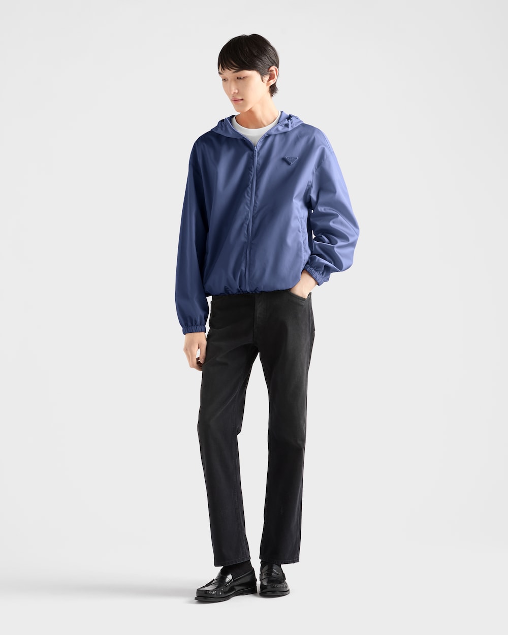PRADA公式】メンズ 新作コレクション | プラダ – プラダ ・オンライン