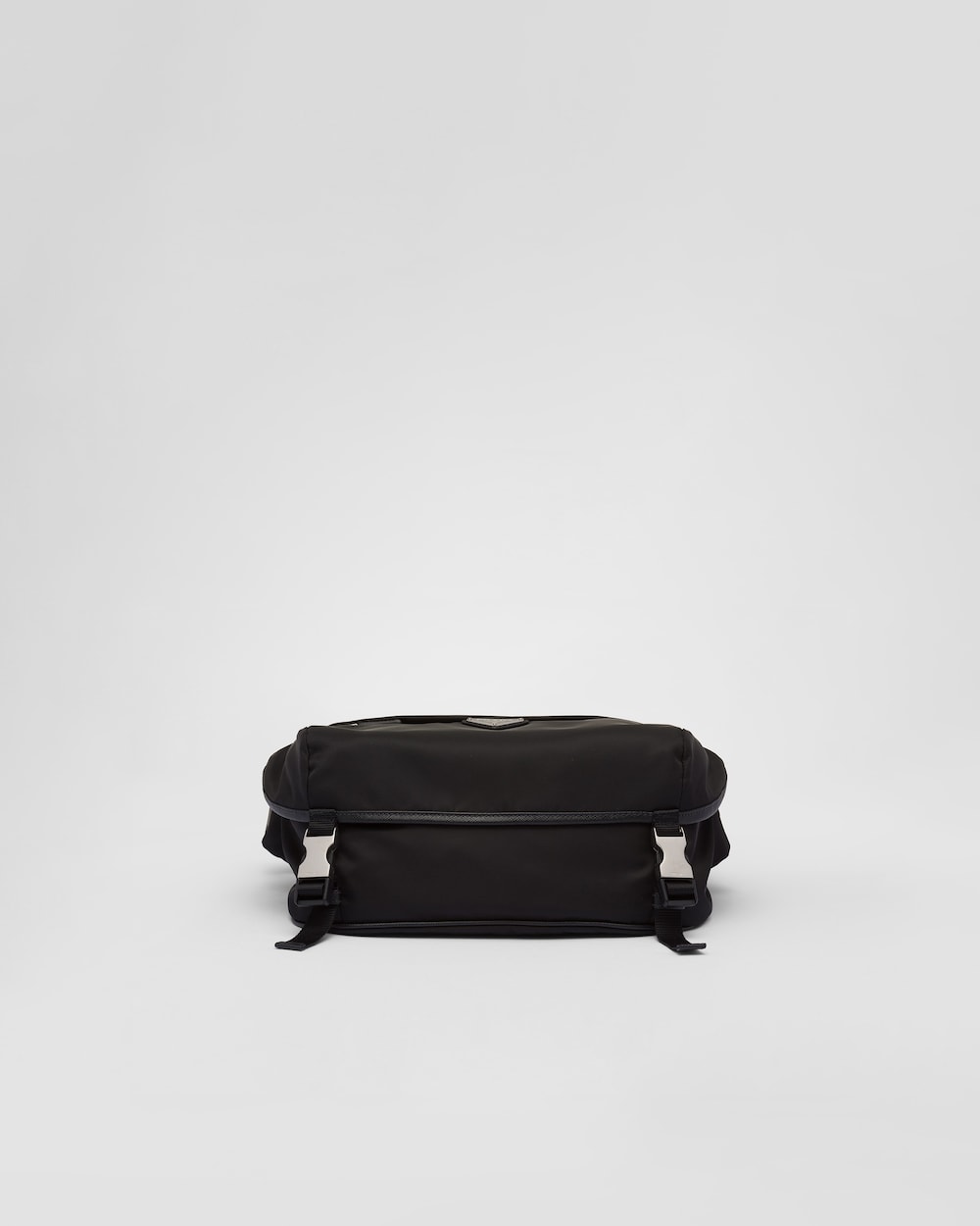 オ*士様 PRADA プラダ Re-Nylon サフィアーノレザー ショルダーバ Re-Nylon xサフィアーノレザー ショルダーバッグ – プラダ