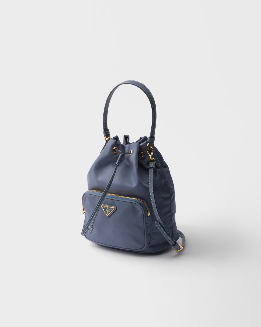 あさん専用 PRADA公式】レディース ショルダーバッグ | プラダ – プラダ