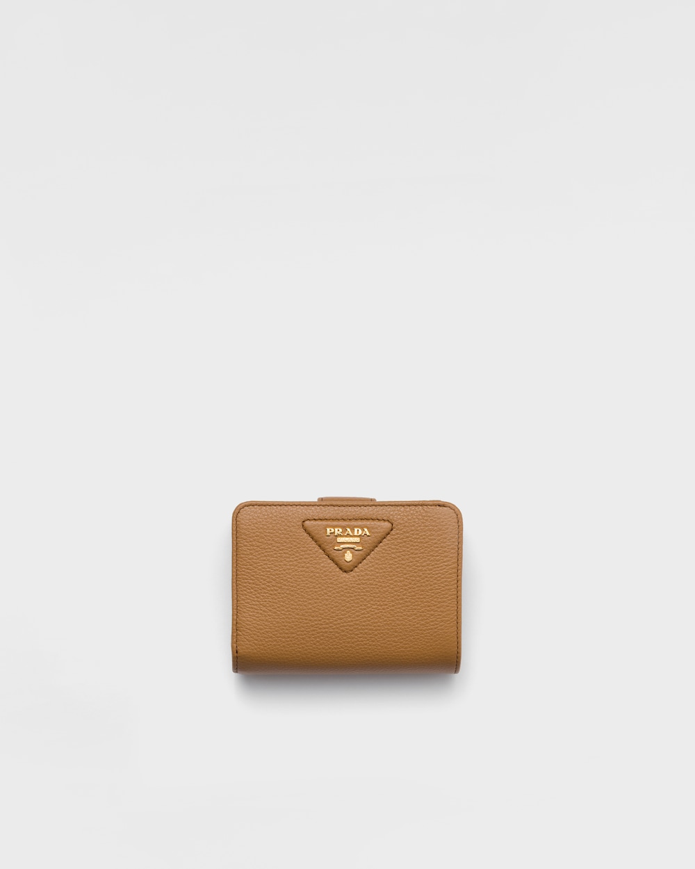 PRADA公式】レディース 財布・革小物 | プラダ – プラダ ・オンライン