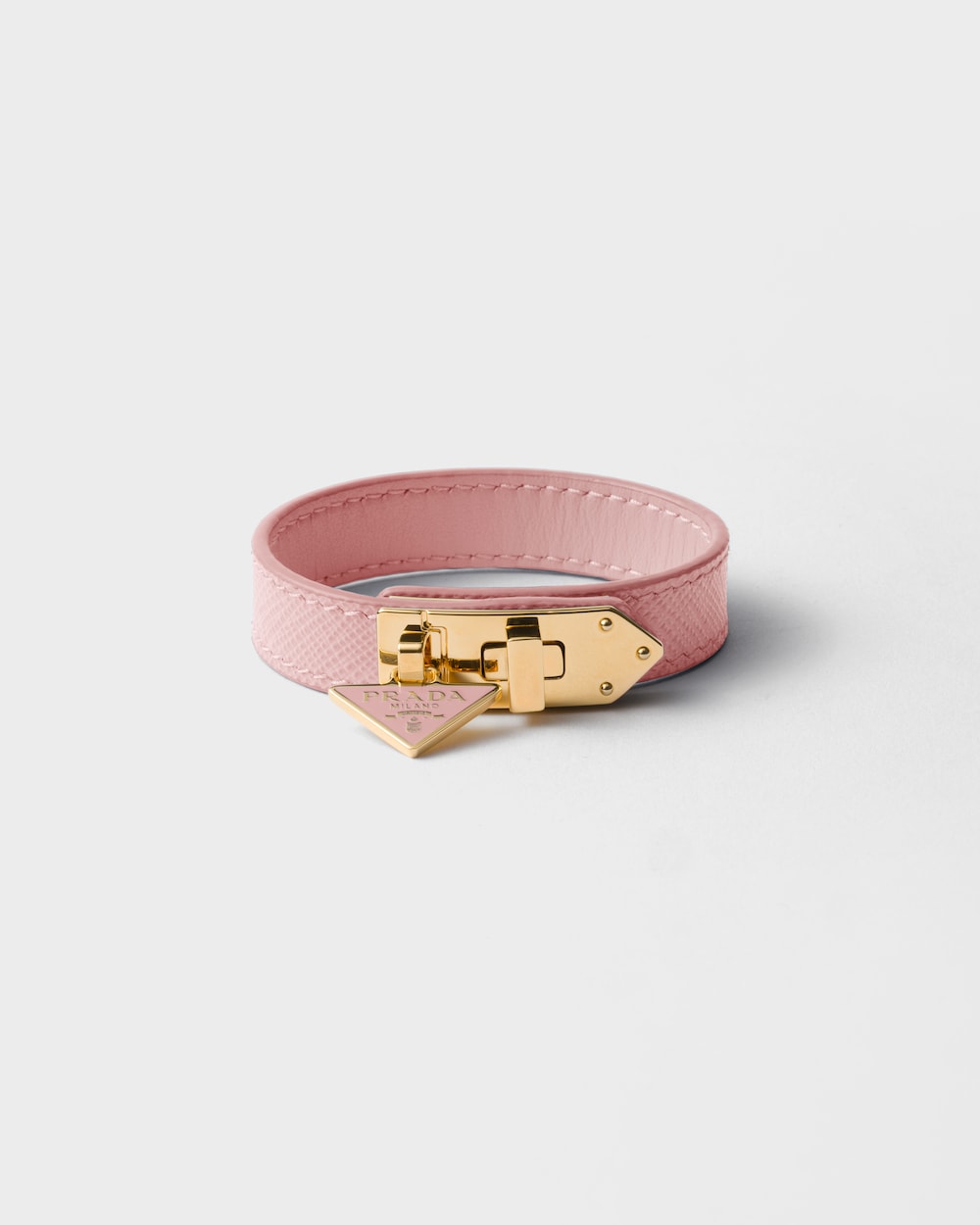 け*こ様 PRADA プラダ レディース腕時計 ピンクレザーベルト 稼働品 PRADA公式】レディース ジュエリー | プラダ – プラダ ・オンラインストア