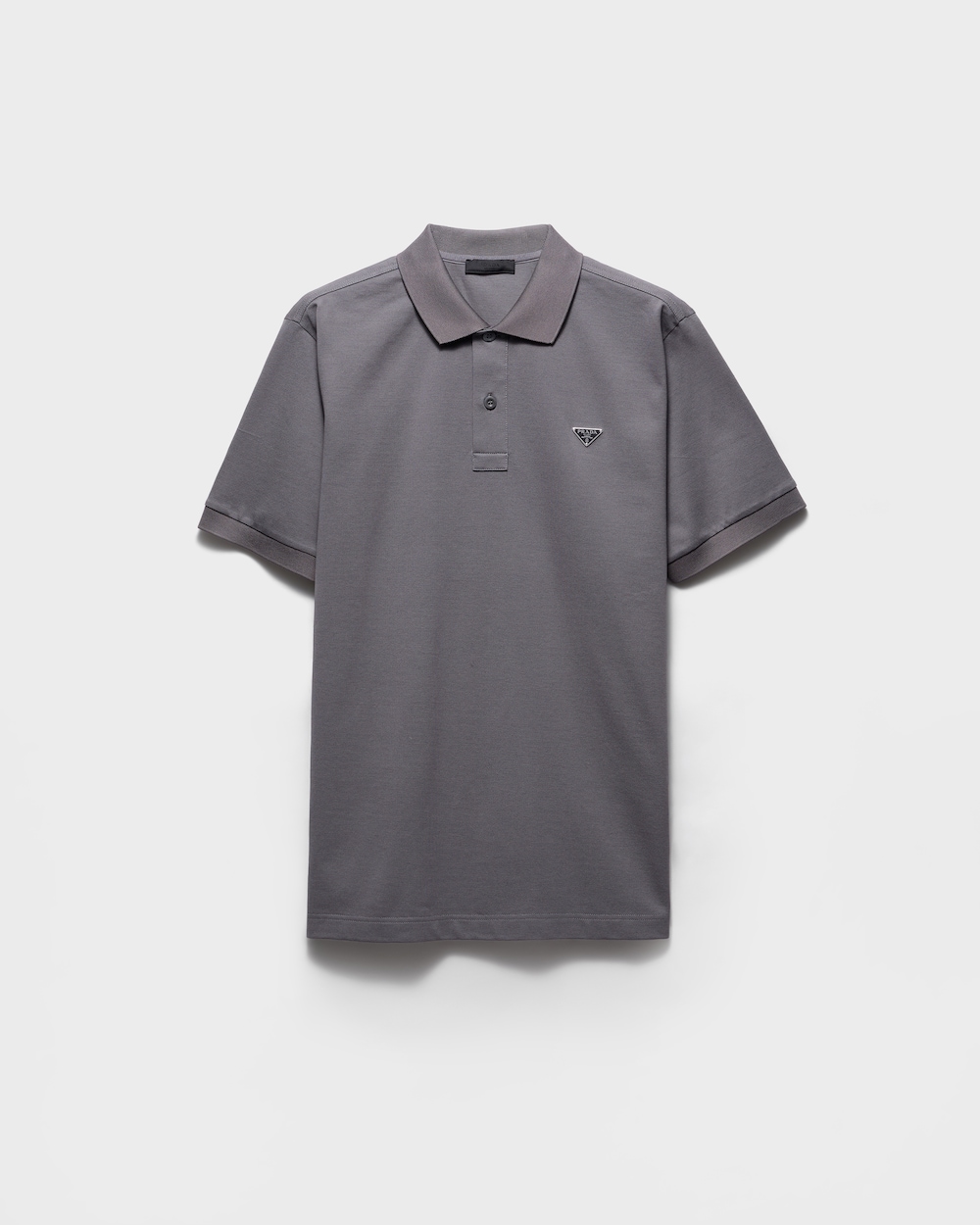 PRADA公式】メンズ Tシャツ・ポロシャツ | プラダ – プラダ