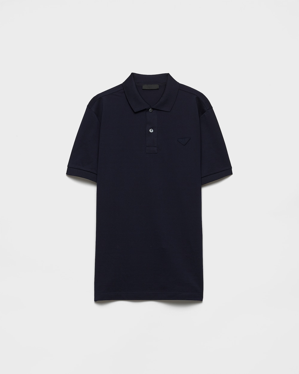 PRADA公式】メンズ Tシャツ・ポロシャツ | プラダ – プラダ