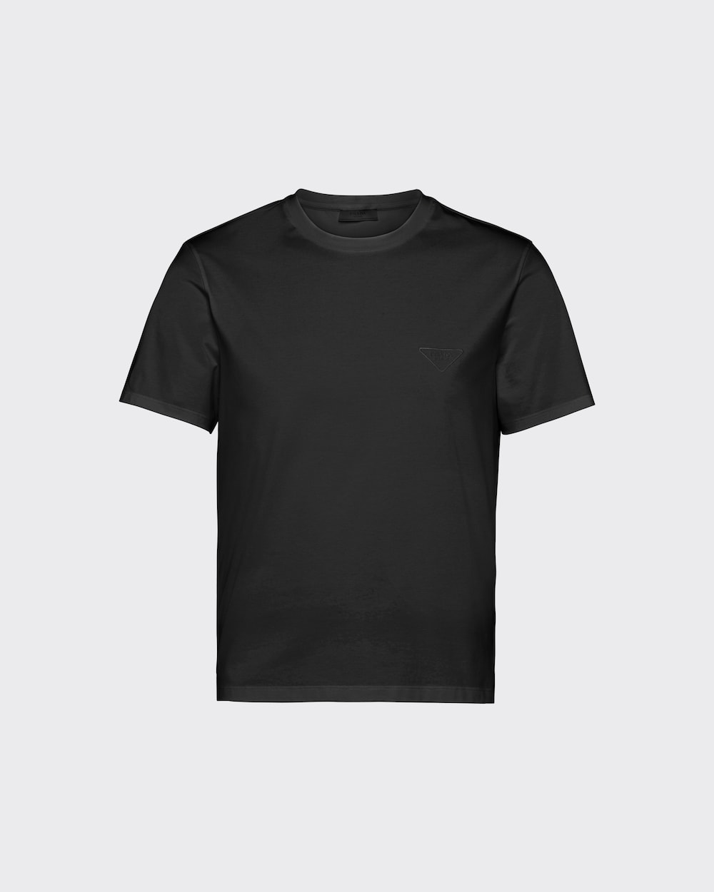 PRADA公式】メンズ Tシャツ・ポロシャツ | プラダ – プラダ