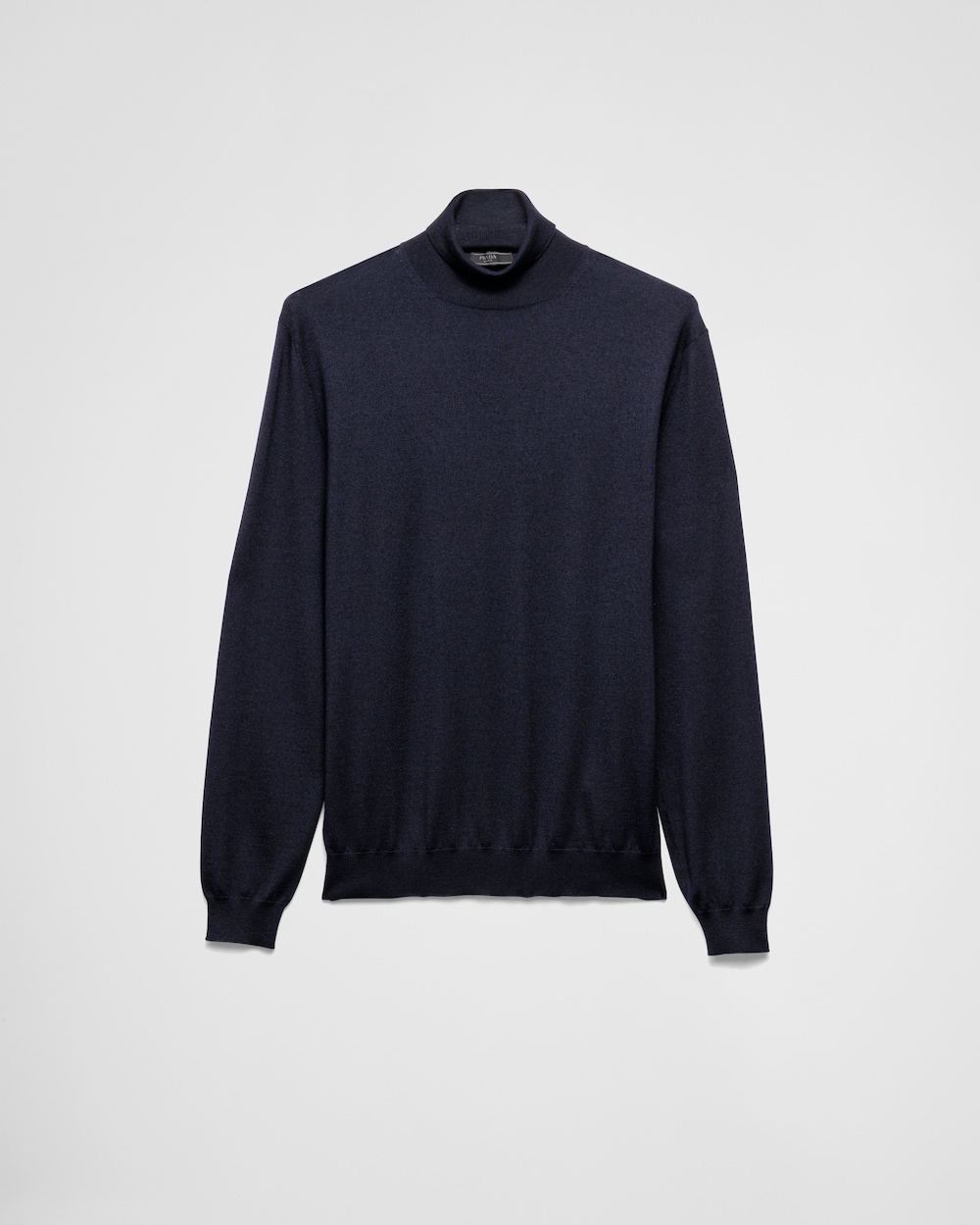 PRADA公式】メンズ ウェア（服）コレクション | プラダ – プラダ