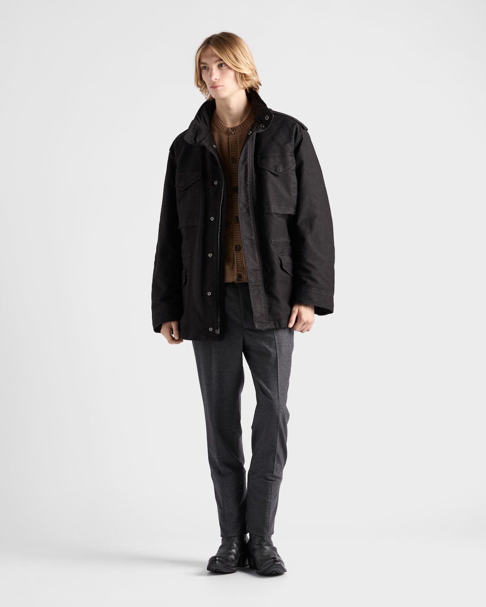 cq5dam-web-hebebed-1000-1000-