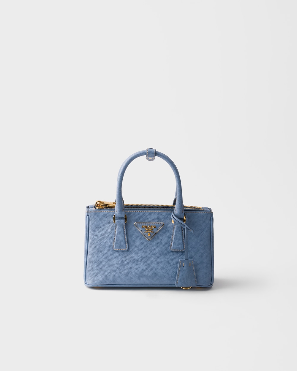 PRADA vigntage ハンドバッグ ミニボストン レザー カデナ キー cq5dam-web-hebebed-1000-1000-