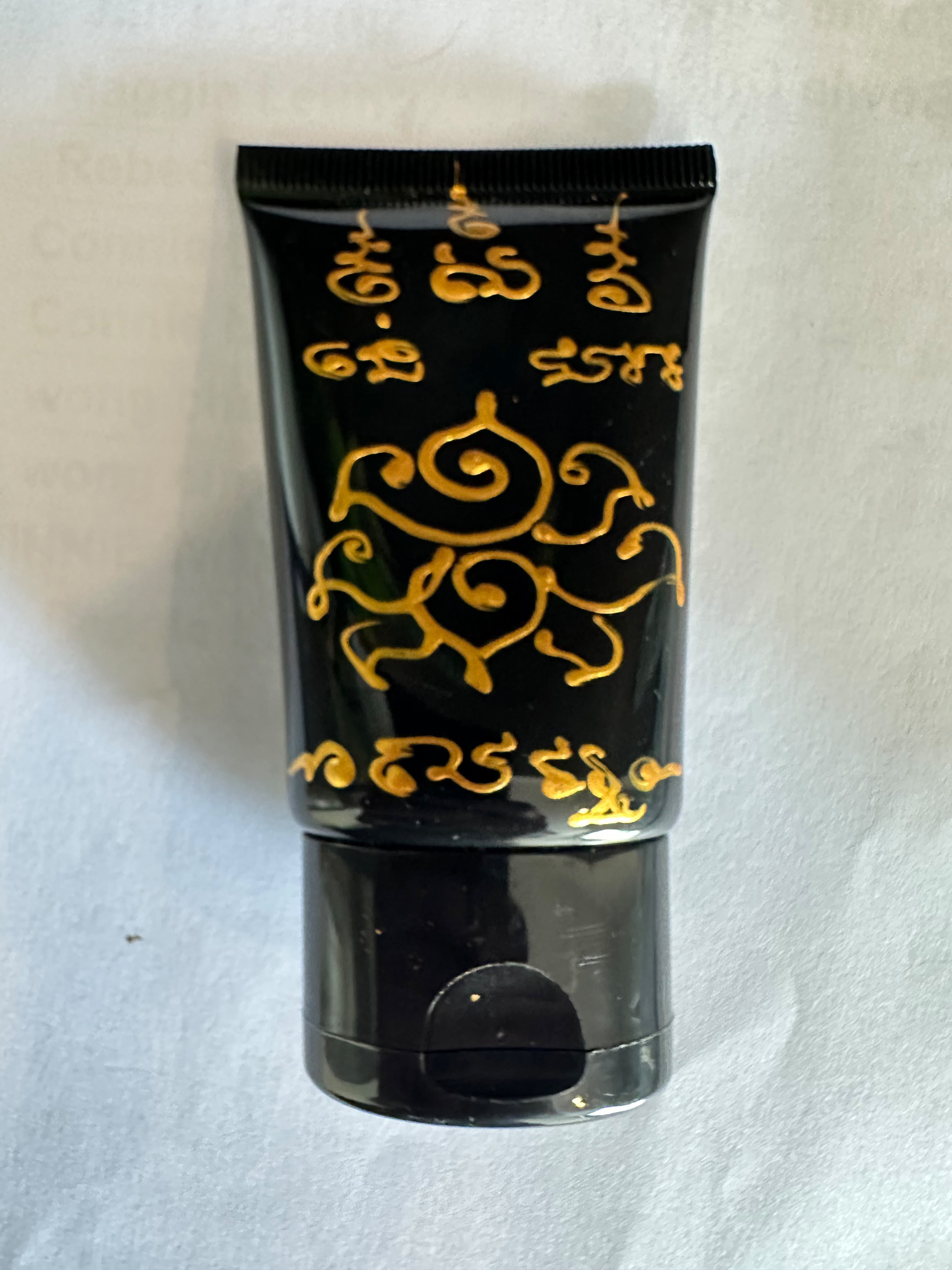 阿讚碧🇹🇭纖體瘦身膏