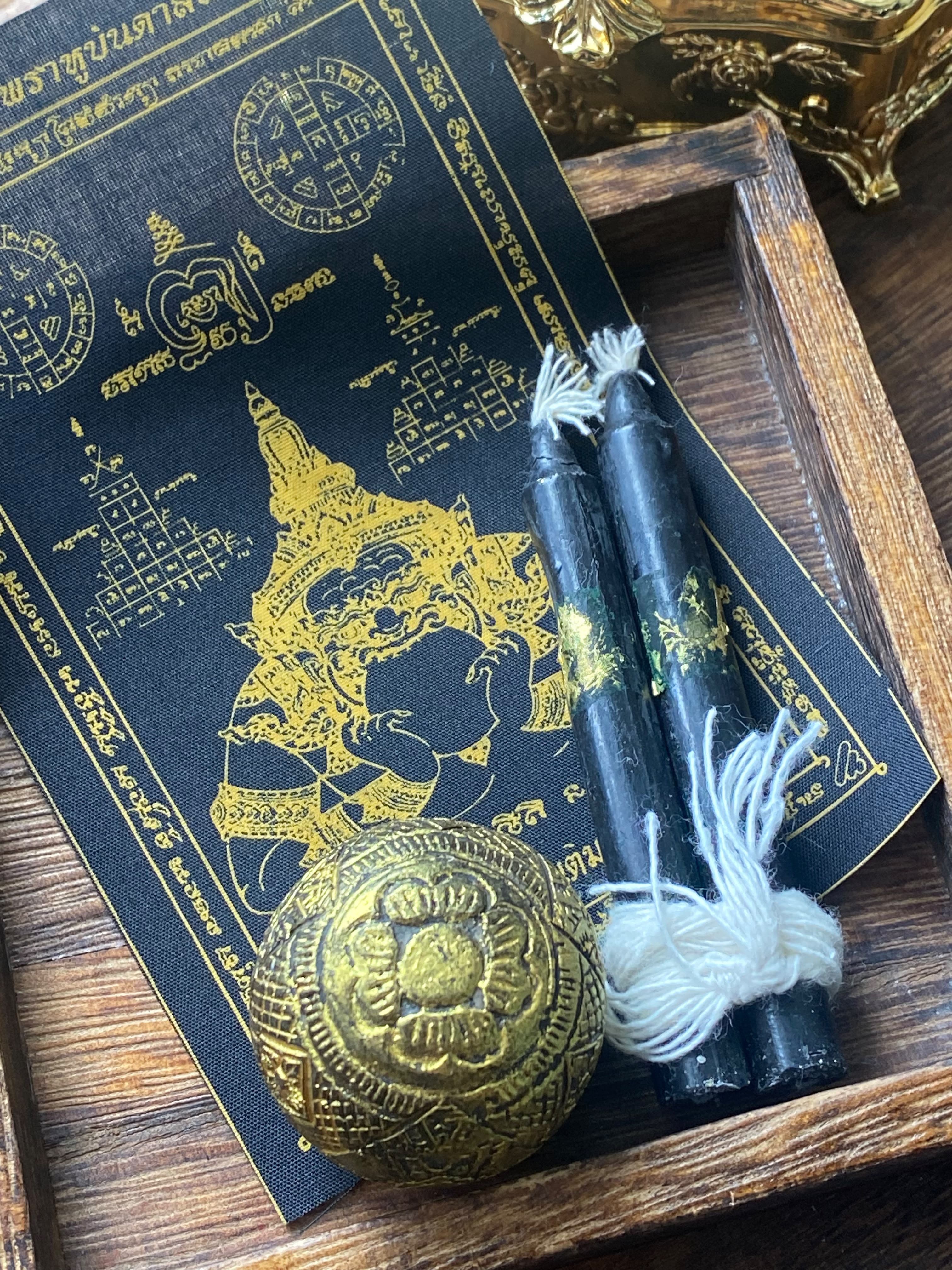 🔥👁️【 金漆拉胡 · 獨眼椰殼 · 手工雕刻 】👁️🔥