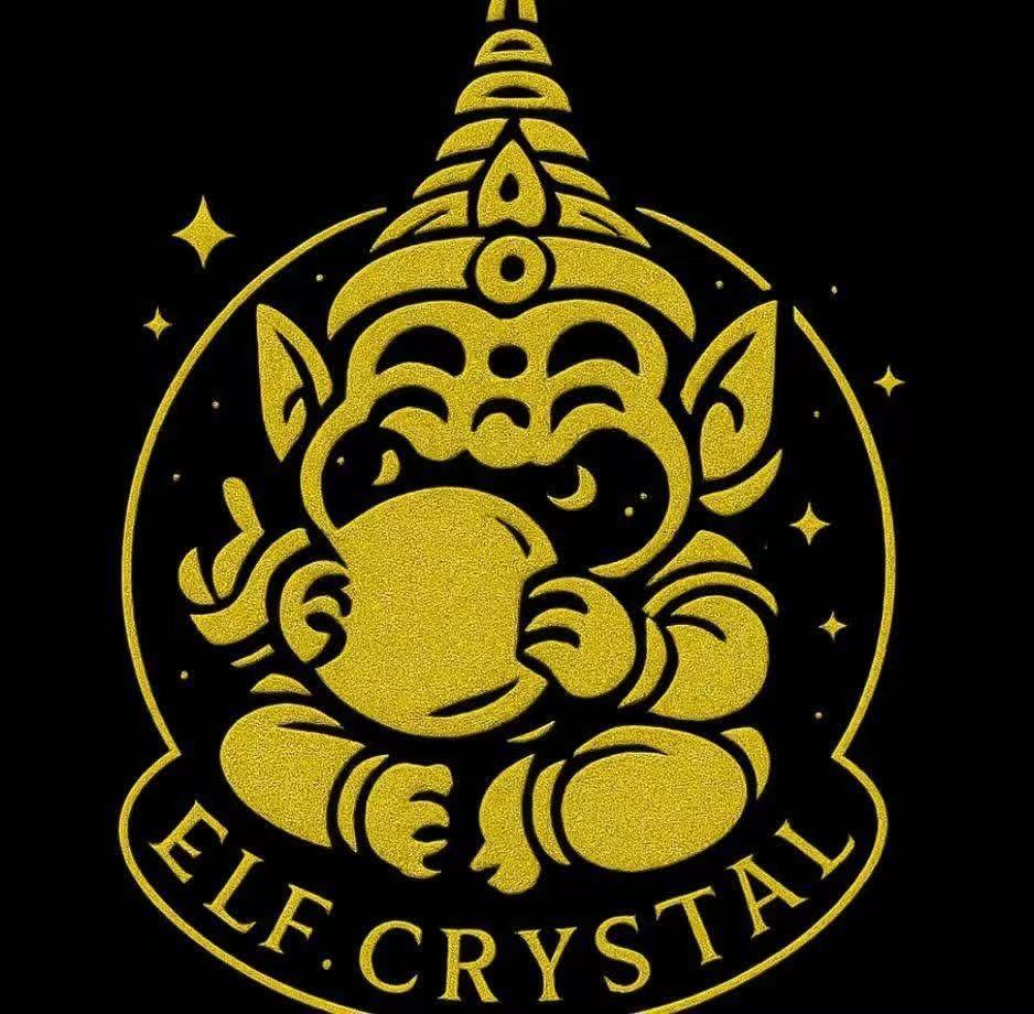 老師&老闆🇹🇭泰國連線