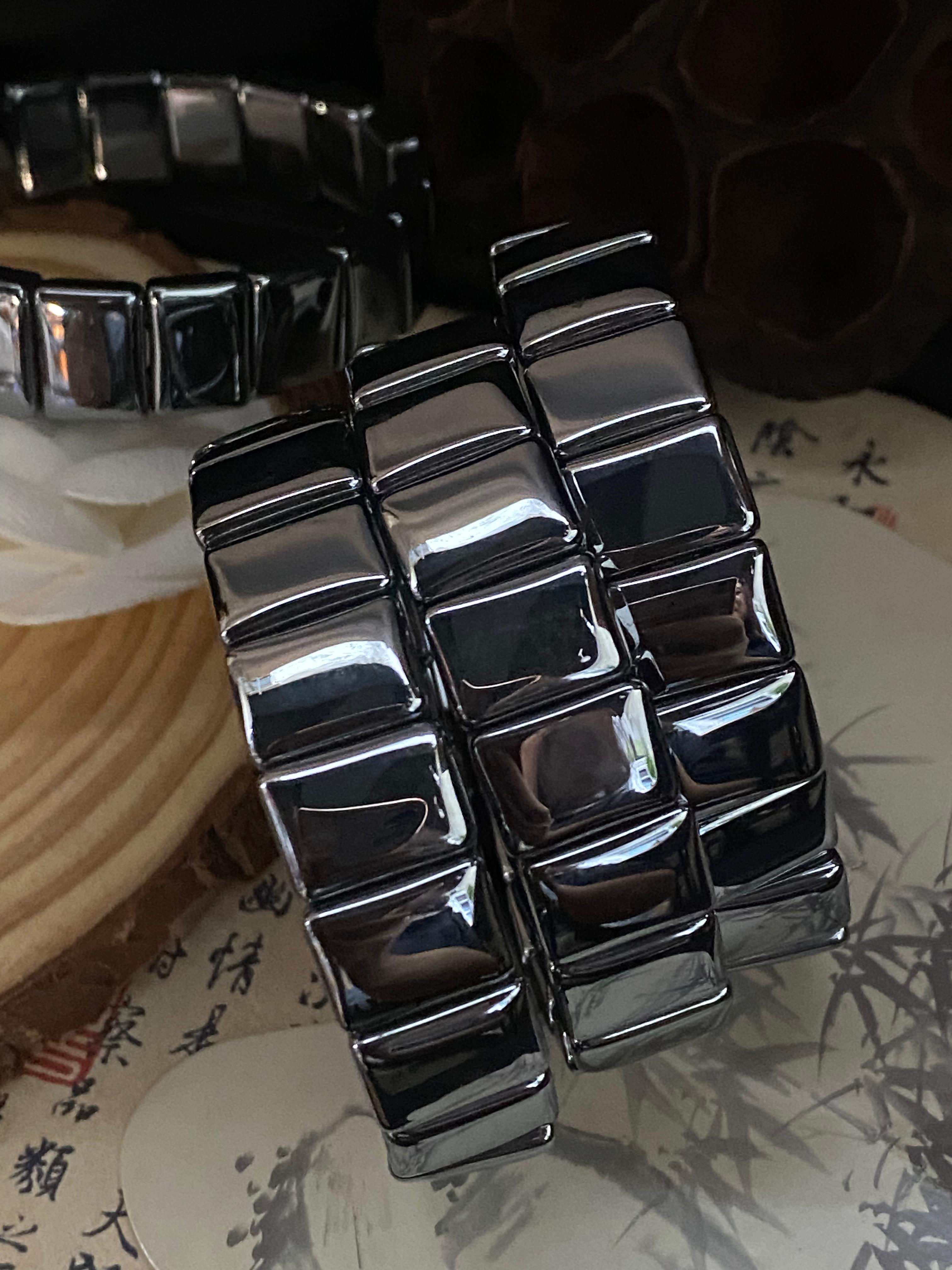 ✨🌀💎【 太赫茲排毒手排 】💎🌀✨
