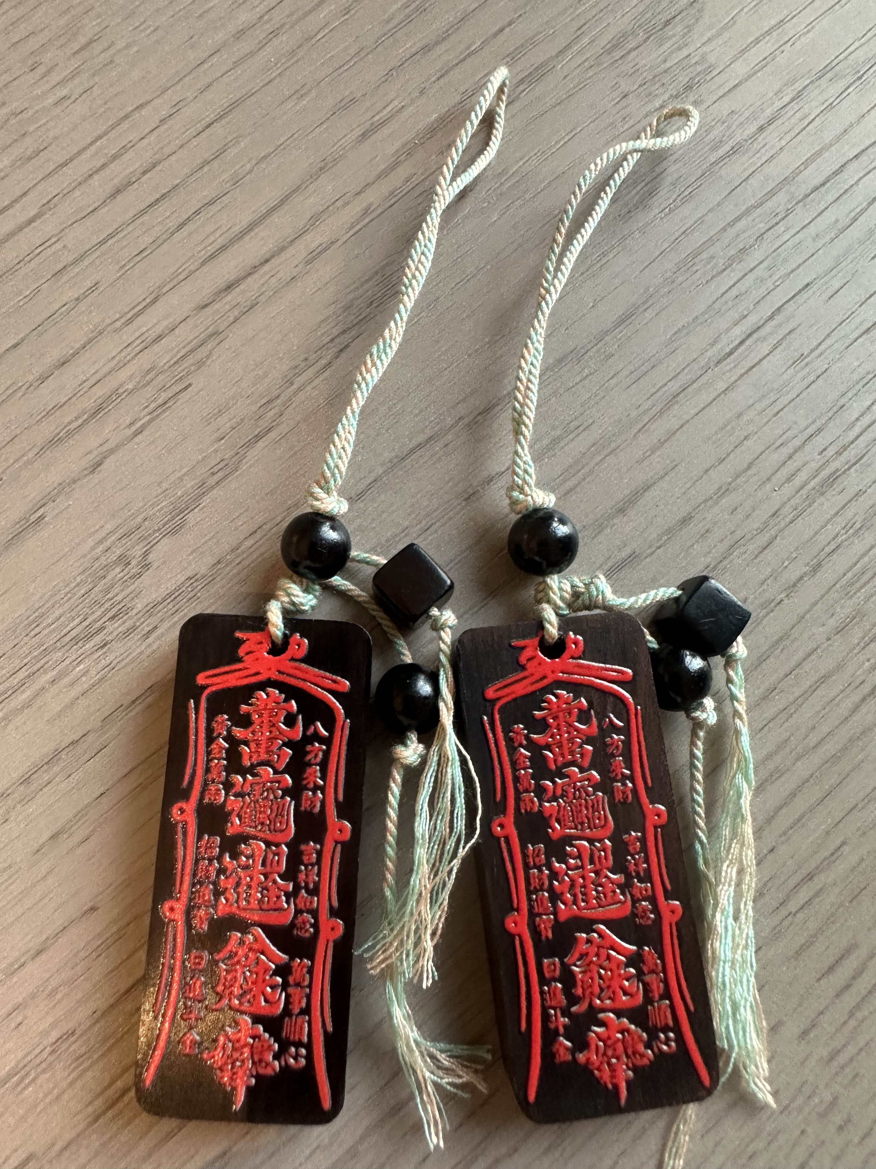 黑壇 B12