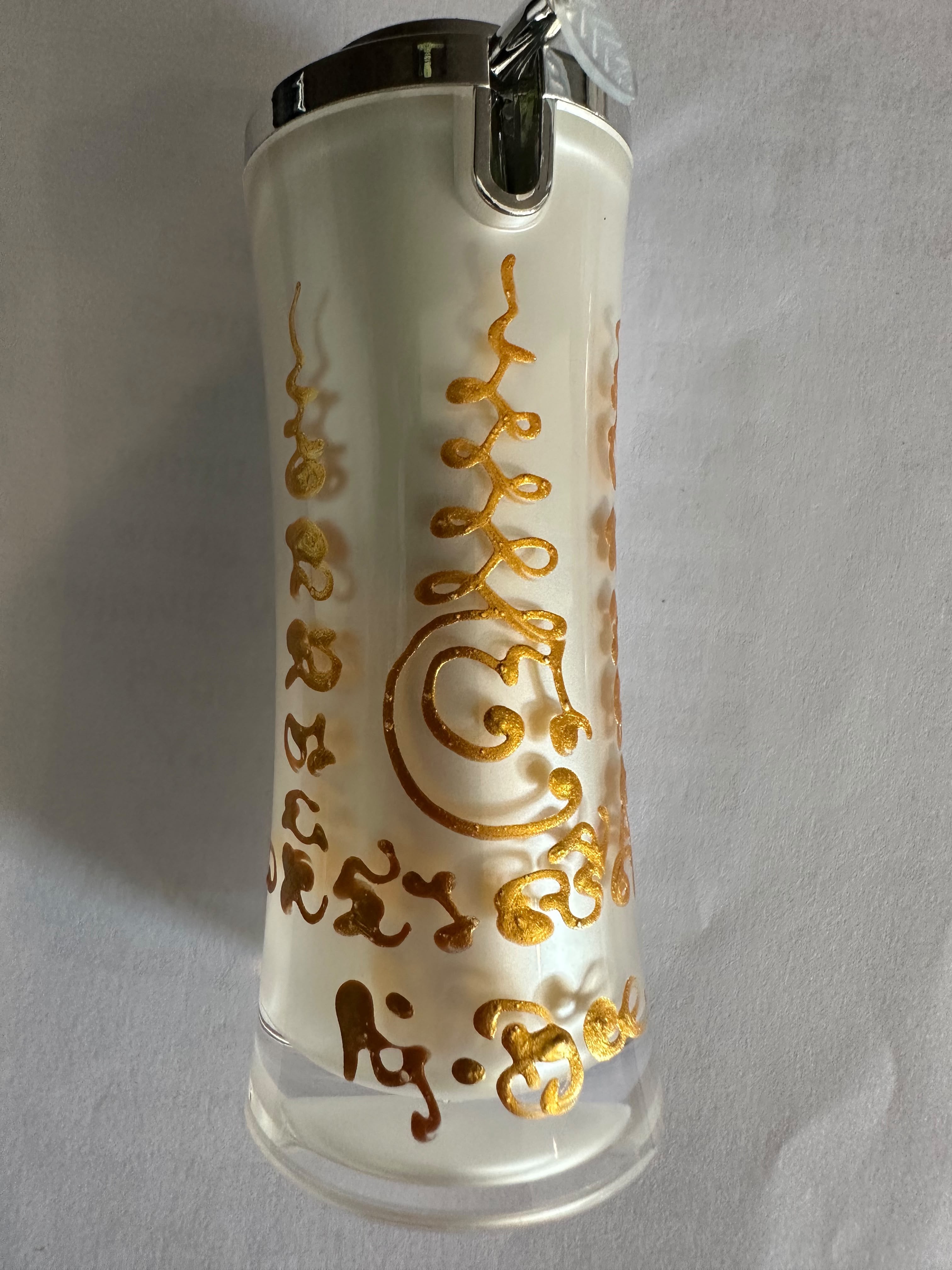 阿讚碧🇹🇭魅顏精華
