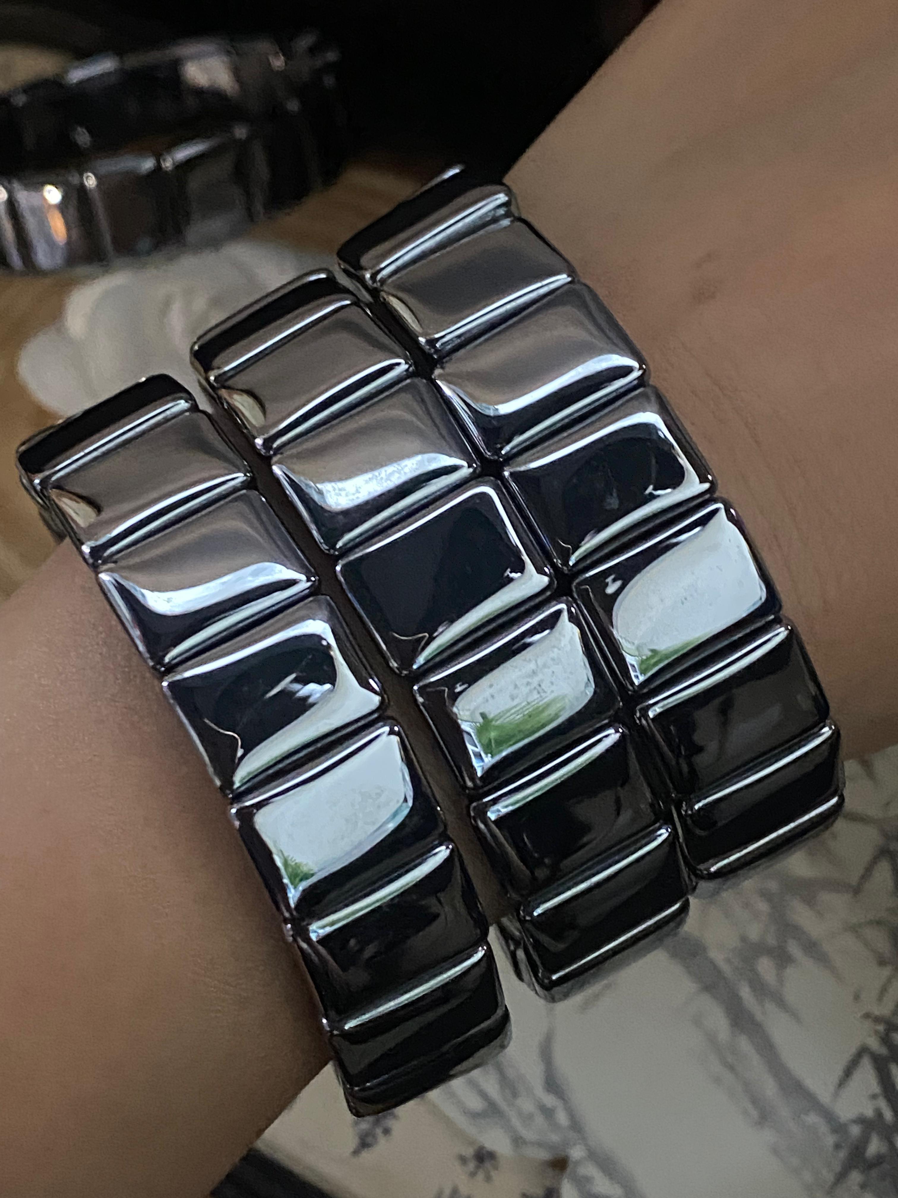 ✨🌀💎【 太赫茲排毒手排 】💎🌀✨